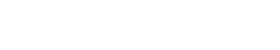 IT家园社区春丰手帕